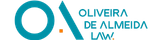 OALAW - Oliveira de Almeida Advogados